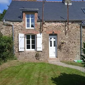 https://cachette-gites-de-cavran.inbrittany.com