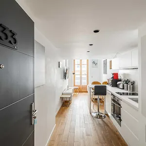 https://bright-duplex-cannes-center-1br4p.fr-provencehotel.com