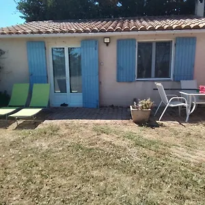 https://maisonnette-independante-climatisee.fr-provencehotel.com